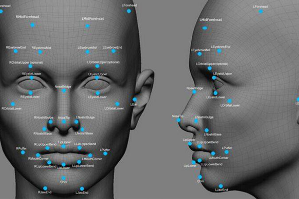 关于人脸识别技术，你了解多少？